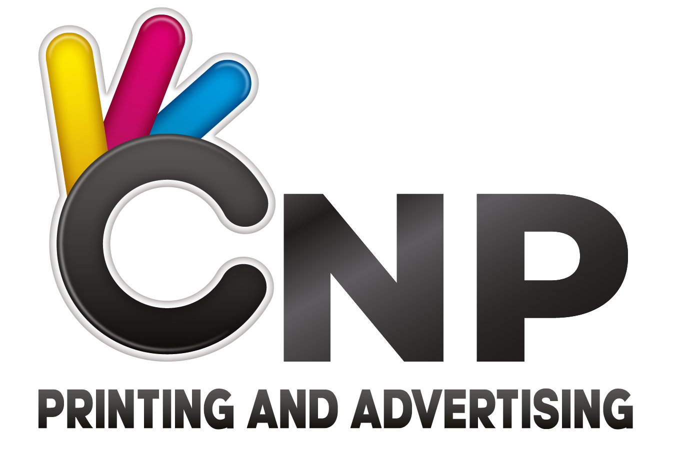 cnp printing