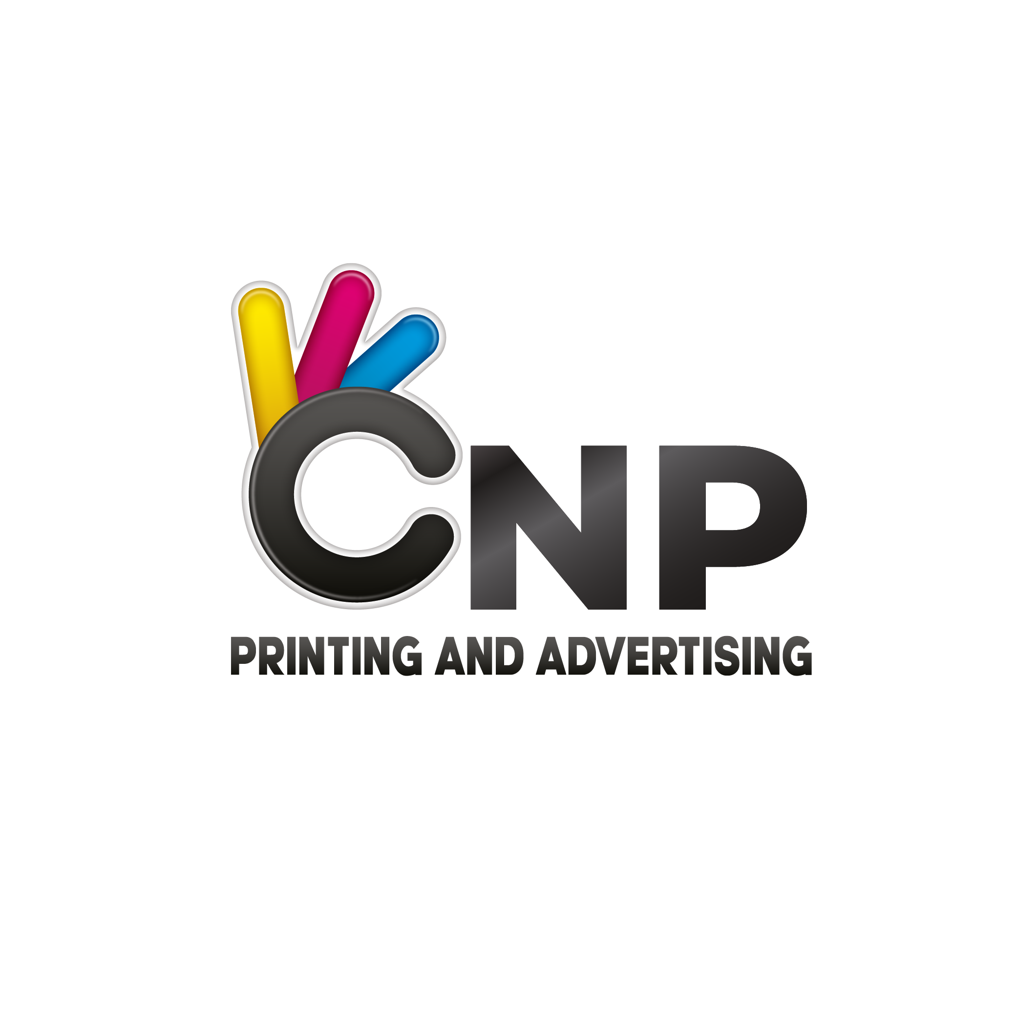 cnp printing