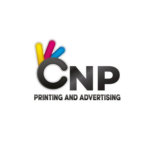 cnp printing