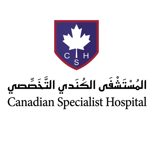 Gemini_Generated_Image_1lf9eu1lf9eu1lf9