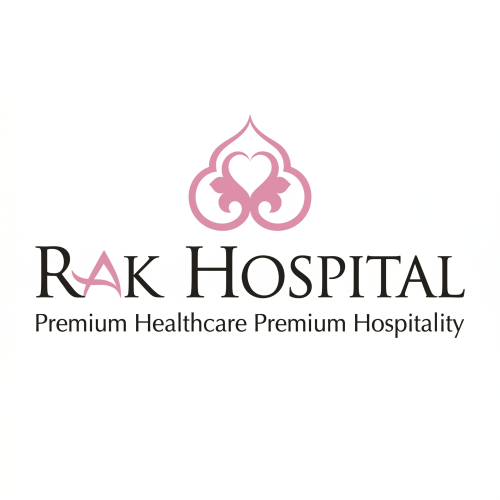 Gemini_Generated_Image_1m7wqp1m7wqp1m7w