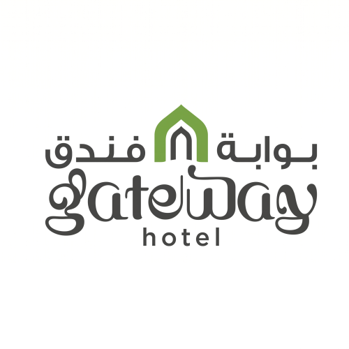 Gemini_Generated_Image_76uhh476uhh476uh