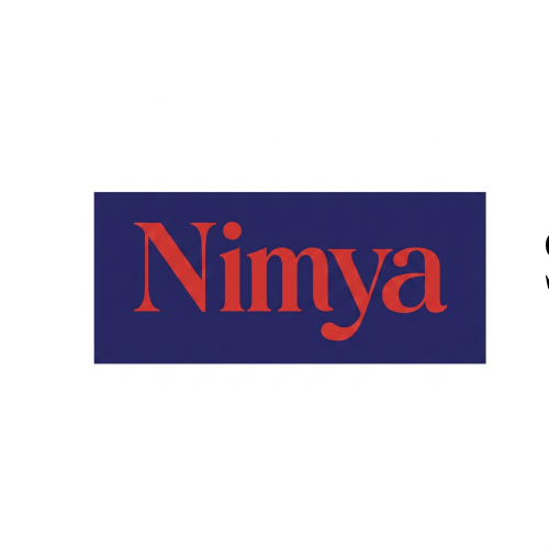 Gemini_Generated_Image_7isuj37isuj37isu