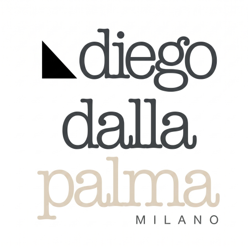 Gemini_Generated_Image_nd4wq9nd4wq9nd4w