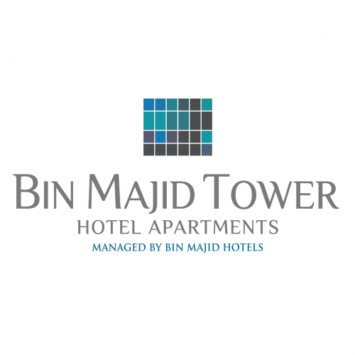 Gemini_Generated_Image_q05jvsq05jvsq05j